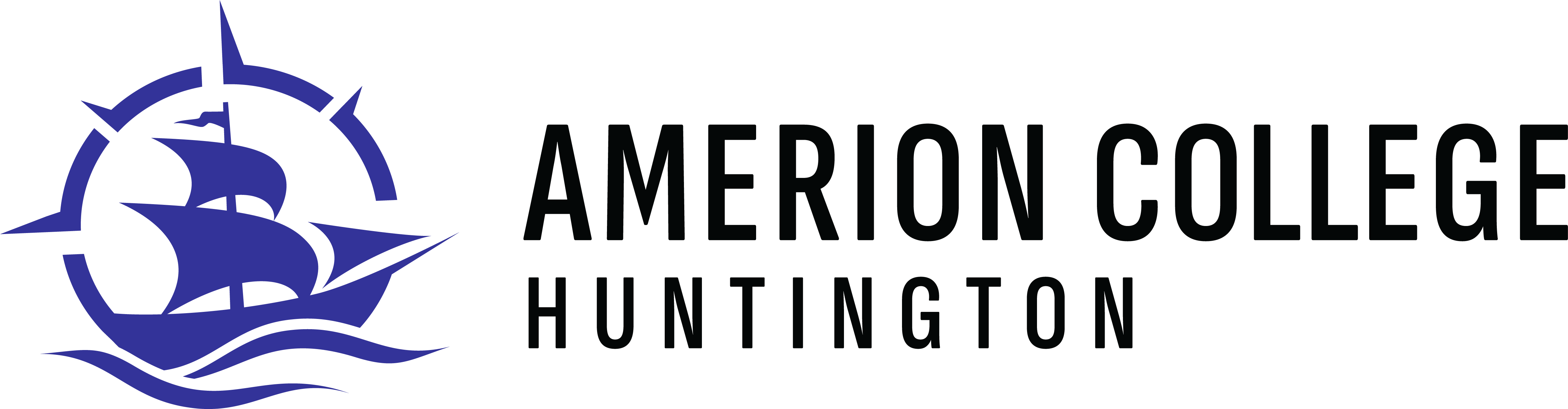 LOGO Image